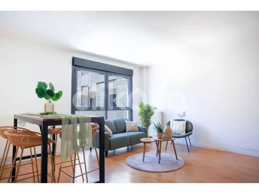 Wohnung zum Kauf 270.000 € 2 Zimmer 73 m² 1. Geschoss Torrejón de Ardoz 28850