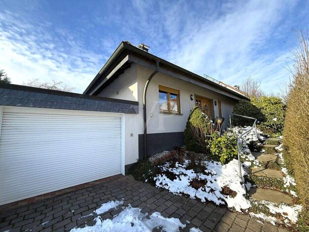 Einfamilienhaus zum Kauf 474.950 € 5 Zimmer 203 m² 589 m² Grundstück Kalthof Iserlohn / Kalthof 58640