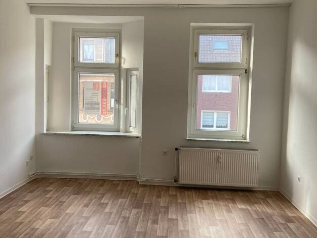 Wohnung zur Miete 810 € 3 Zimmer 95 m² 3. Geschoss Wanheimer Str. 45 Hochfeld Duisburg-Mitte 47053