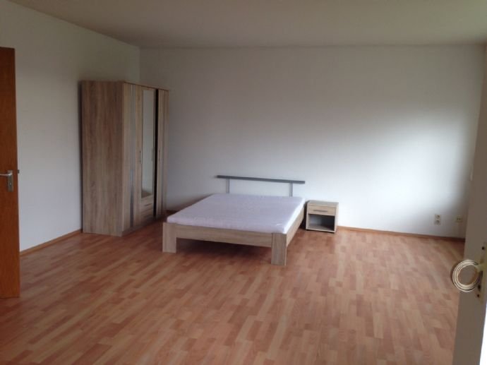 WG-Zimmer zur Miete 320 € 38 m²<br/>Wohnfläche 1.<br/>Geschoss ab sofort<br/>Verfügbarkeit Mosbach Mosbach 74821