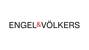 ENGEL & VÖLKERS EuV Immo GmbH
