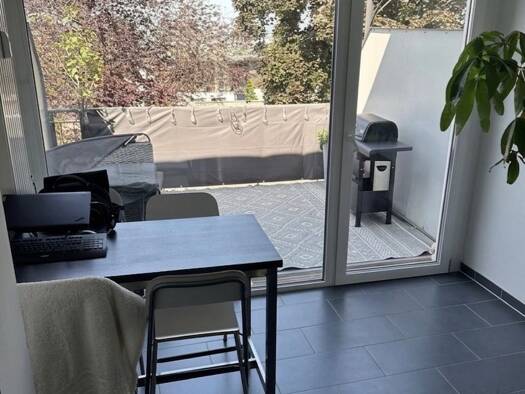 Maisonette zur Miete 1.050 € 2,5 Zimmer 65 m² frei ab 01.05.2026 Gerlingen 70839