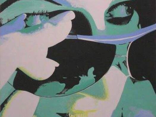 Laden zur Miete 3.501 m² Verkaufsfläche teilbar ab 1.301 m² Ludwigsvorstadt-Isarvorstadt München 80335