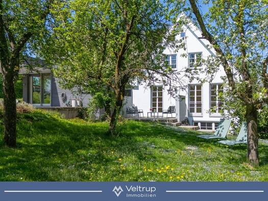 Mehrfamilienhaus zum Kauf 1.725.000 € 12 Zimmer 417,7 m² 2.377 m² Grundstück Landsberg am Lech 86999