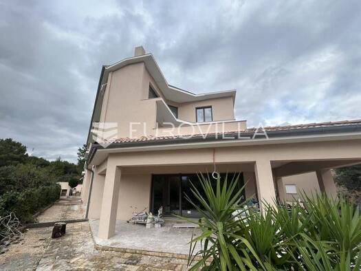 Studio zum Kauf 200.000 € 1 Zimmer 46 m² Pakostane Pakostane