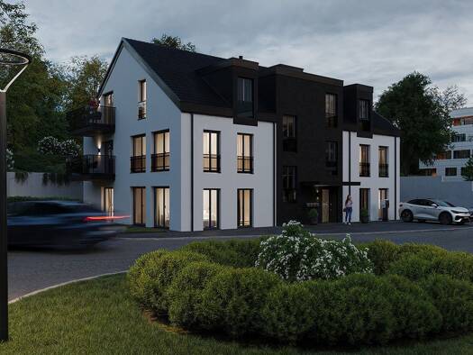 Wohnung zum Kauf provisionsfrei 329.000 € 3 Zimmer 87 m² 2 Geschosse frei ab 02.01.2027 Nierenhof Velbert 42555
