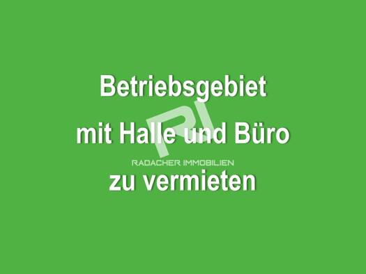 Sonstiges zur Miete Taxenbach 5660