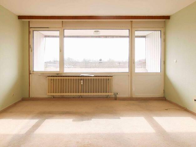 Sonstiges zum Kauf als Kapitalanlage geeignet 130.000 € 2,5 Zimmer 74,5 m² Heide 25746