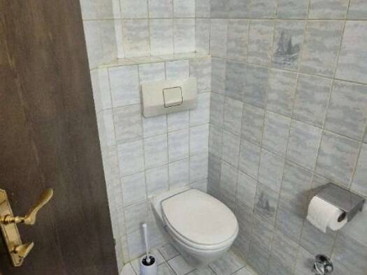 Wohnung zur Miete 455 € 2 Zimmer 43 m² Geschoss 1/3 Haaggasse 9 Innenstadt Regensburg 93047