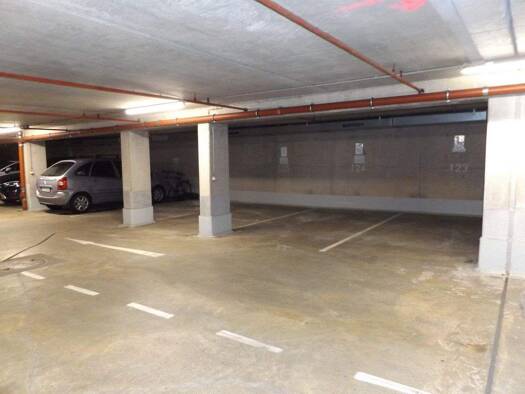 Wohnung zur Miete 60 € Hauptstraße 19 Neustadt Titisee-Neustadt 79822