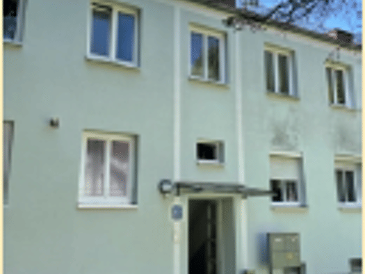 Wohnung zur Miete 797 € 3 Zimmer 45,8 m² 1. Geschoss frei ab 01.11.2026 Rubinstraße 23 Feldmoching-Hasenbergl München 80995