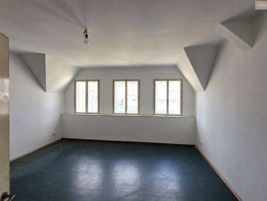 Wohnung zum Kauf 749.000 € 5 Zimmer 114,2 m² 5. Geschoss Wien 1060
