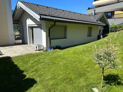 Terrassenwohnung zum Kauf 480.000 € 3 Zimmer 82 m² frei ab sofort Kirchbichl 6322