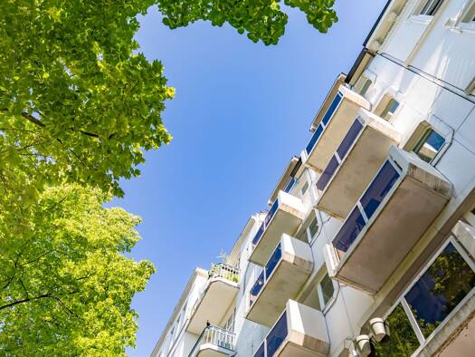 Wohnung zum Kauf provisionsfrei 825.000 € 3 Zimmer 92,3 m² 5. Geschoss frei ab 01.10.2026 Eimsbüttel Eimsbüttel 20259