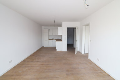 Wohnung zur Miete 875 € 2 Zimmer 70 m² EG Kreyenbrück Oldenburg 26133