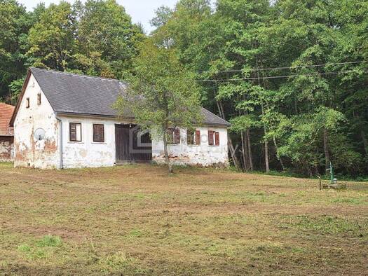 Haus zum Kauf 199.000 € 3 Zimmer 80 m² 10.295 m² Grundstück Heiligenkreuz im Lafnitztal 7561