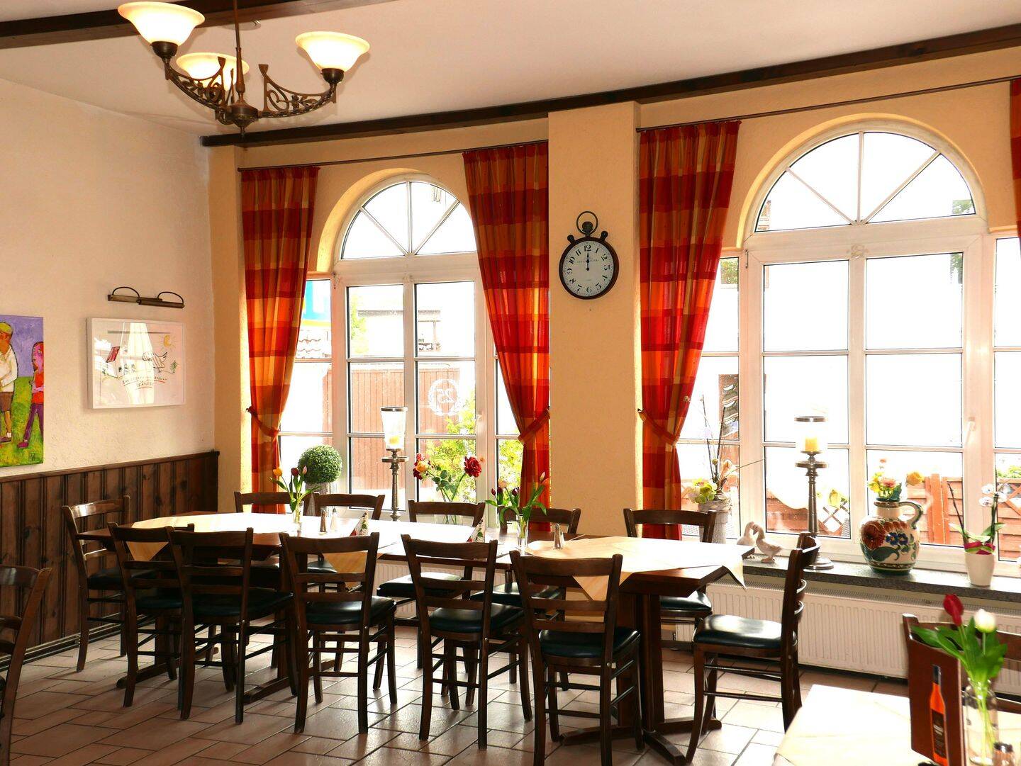 Haus zum Kauf - View 6