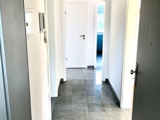 Wohnung zur Miete 560 € 3 Zimmer 69 m² Geschoss 2/3 frei ab 01.10.2026 Fautenbach Achern 77855