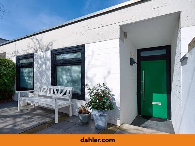 Reihenendhaus zum Kauf 669.000 € 3,5 Zimmer 150 m² Hannover / Groß Buchholz 30655
