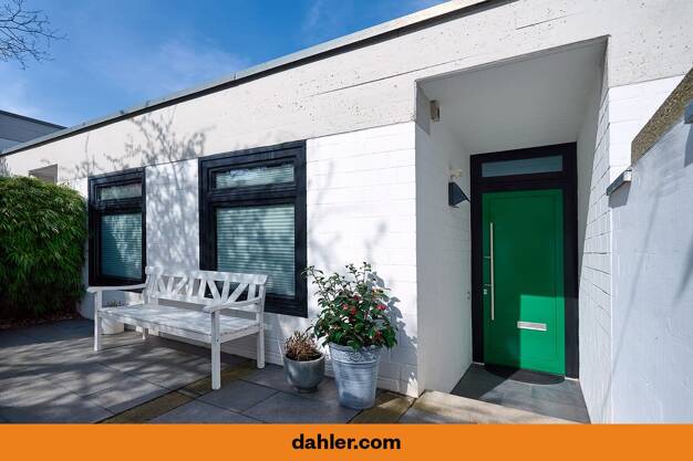 Reihenendhaus zum Kauf 669.000 € 3,5 Zimmer 150 m² Groß-Buchholz Hannover / Groß Buchholz 30655