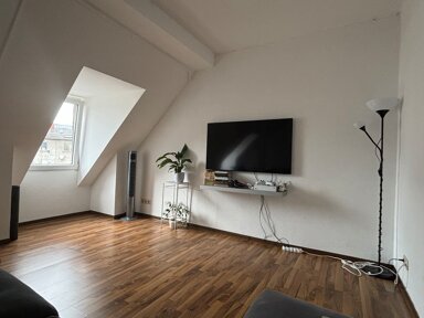 Studio zur Miete 670 € 2 Zimmer 50 m² 3. Geschoss Glockenstraße 6-7 Altstadt 4 Trier 54290