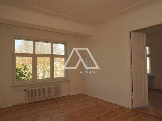 Mehrfamilienhaus zum Kauf als Kapitalanlage geeignet 2.892.000 € 1.205,1 m² 425 m² Grundstück Spandau Spandau 13585
