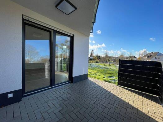 Studio zur Miete 898 € 2 Zimmer 67 m² Eickelborn Lippstadt - Eickelborn 59556