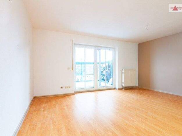 Maisonette zur Miete 399 € 2 Zimmer 66,5 m² EG frei ab sofort Meisenweg 2 Burkhardtsdorf 09235