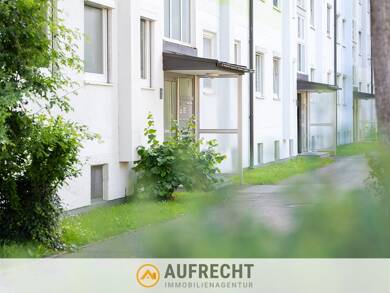 Wohnung zum Kauf 389.800 € 3 Zimmer 70 m² EG Dachau Dachau 85221