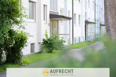 Wohnung zum Kauf 389.800 € 3 Zimmer 70 m² EG Dachau Dachau 85221