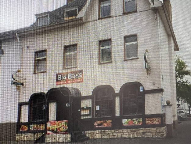 Studio zur Miete 500 € 1 Zimmer 40 m² 2. Geschoss frei ab 01.05.2026 Sinzigerstrasse 11 Lohrsdorf Bad Neuenahr-Ahrweiler Lohrsdorf 53474