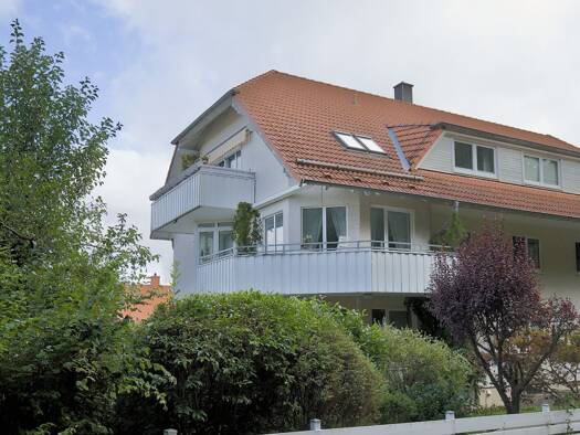 Wohnung zum Kauf 220.000 € 3 Zimmer 99 m² Bad Harzburg Bad Harzburg 38667