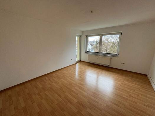 Wohnung zur Miete 650 € 3 Zimmer 64 m² 3. Geschoss frei ab 01.03.2026 Dillingen 89407
