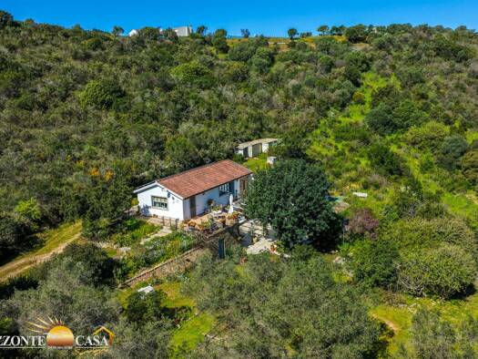 Haus zum Kauf 780.000 € 330 m² 5.000 m² Grundstück Olbia 07026