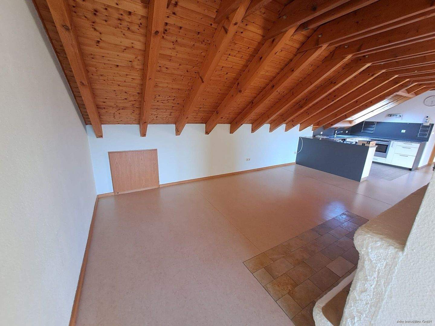 Immobilie in Ebern - Eigentumswohnung - Bild 4