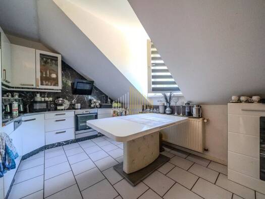 Wohnung zur Miete 720 € 80 m² frei ab 31.08.2026 Irrel 54666