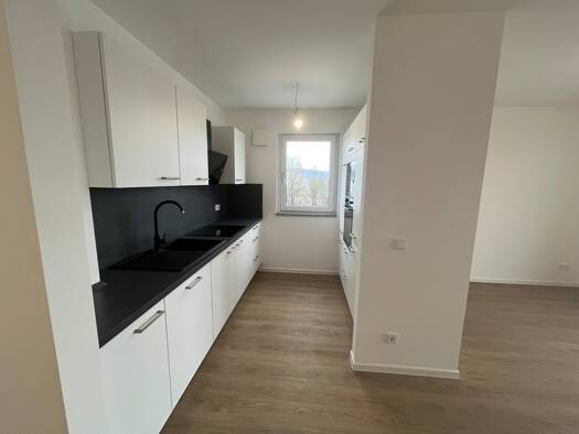 Wohnung zum Kauf 341.276 € 2 Zimmer 65,7 m² 4. Geschoss Weiden in der Oberpfalz 92637