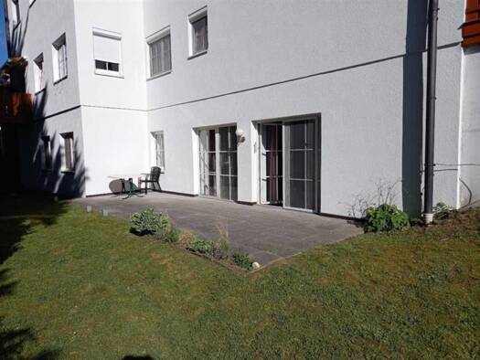 Wohnung zum Kauf 300.000 € 3 Zimmer 86 m² Tiefgraben 5310