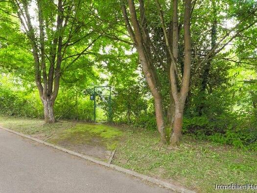 Doppelhaushälfte zum Kauf provisionsfrei 599.000 € 5 Zimmer 133 m² 260 m² Grundstück Südoststadt Pforzheim 75175