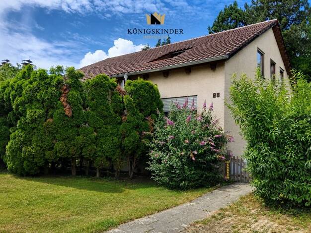 Wohnung zum Kauf 220.000 € 3 Zimmer 62,2 m² Backnang Backnang 71522