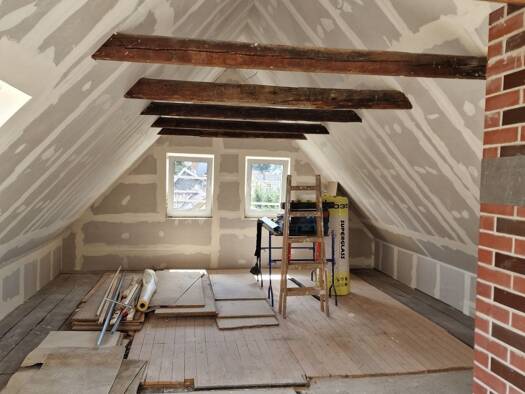 Einfamilienhaus zum Kauf 159.000 € 5 Zimmer 170 m² 750 m² Grundstück Reuth Neumark 08496