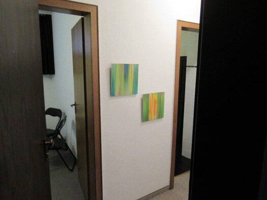 Wohnung zum Kauf 89.500 € 2 Zimmer 47 m² 1. Geschoss Hildfeld Winterberg 59955