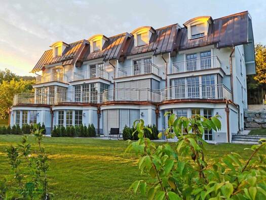 Reihenmittelhaus zur Miete 2.751 € 5 Zimmer 170 m² Salzburg 5020