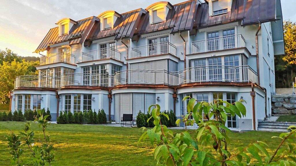 Reihenmittelhaus zur Miete 2.751 € 5 Zimmer 170 m² Salzburg 5020