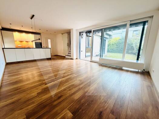Einfamilienhaus zur Miete 2.611 € 4 Zimmer 113 m² Morzg Salzburg 5020