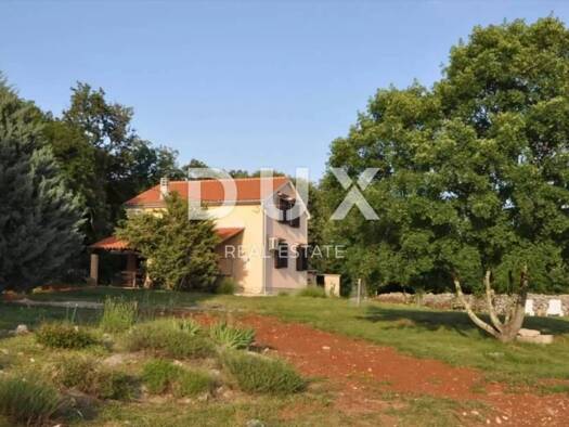 Haus zum Kauf 415.000 € 5 Zimmer 130 m² Vrbnik