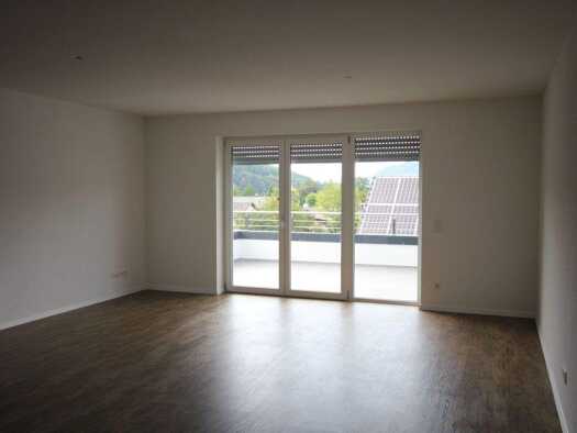 Wohnung zum Kauf 385.000 € 3 Zimmer 94,4 m² 2. Geschoss Reichenbach Lahr/Schwarzwald 77933