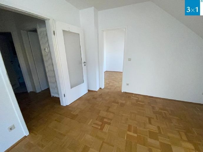 Wohnung zum Kauf provisionsfrei 39.000 € 2 Zimmer 36,5 m²<br/>Wohnfläche Lichtenstein Lichtenstein 09350