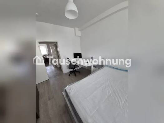 Wohnung zur Miete Tauschwohnung 880 € 2 Zimmer 70 m² 1. Geschoss Stadtmitte Stadtbezirk 1 40210
