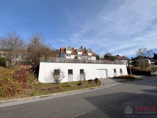 Wohnung zum Kauf 85.000 € 1 Zimmer 29,7 m² Sankt Englmar Sankt Englmar 94379